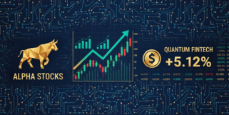 永鼎股份股票走势图